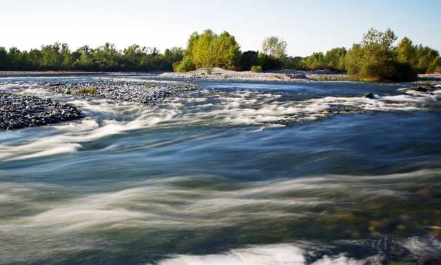 Fiume
