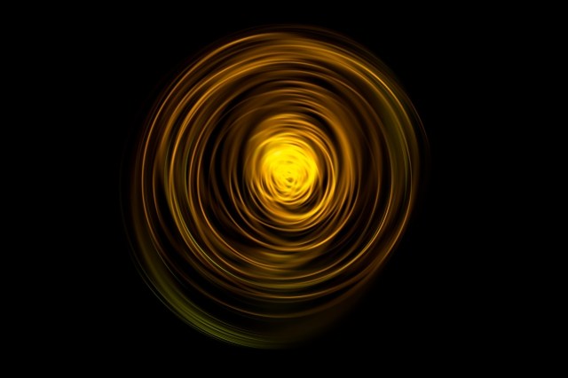 Movimento ipnotico