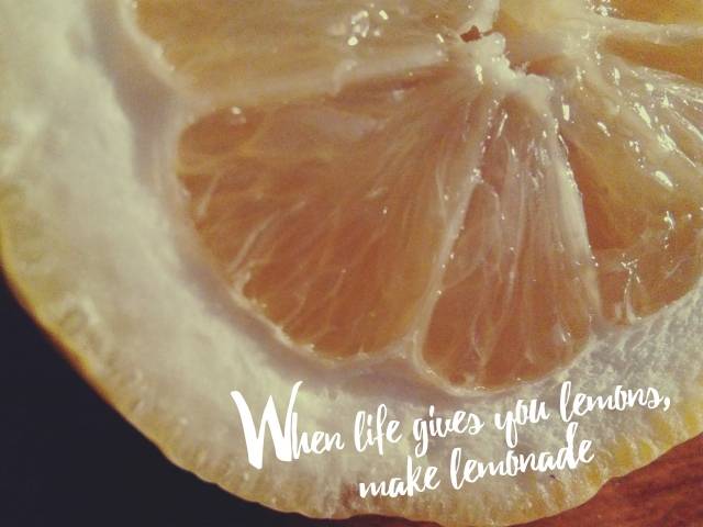 Limonata