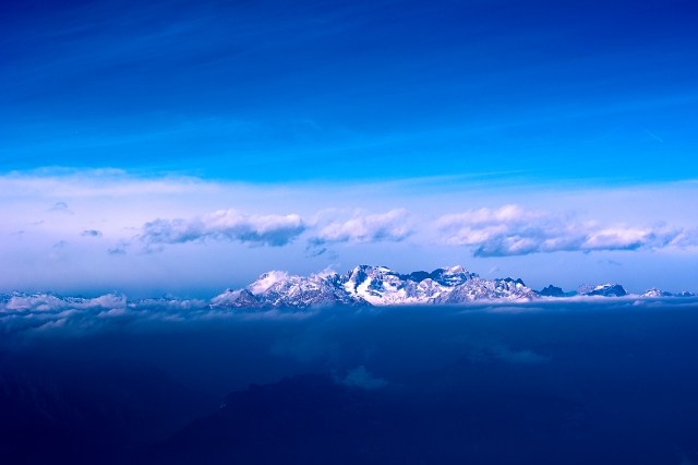 Montagne sospese · fixxf