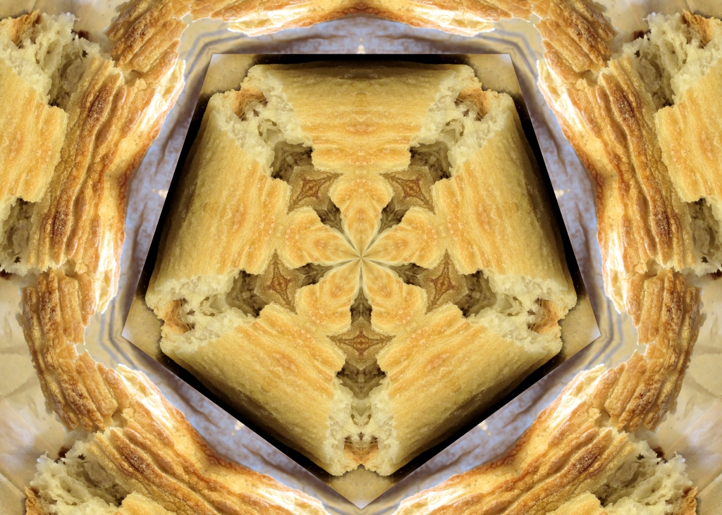 Baguettes