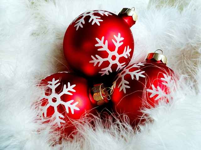 Pronti e via..... · graziellataibi