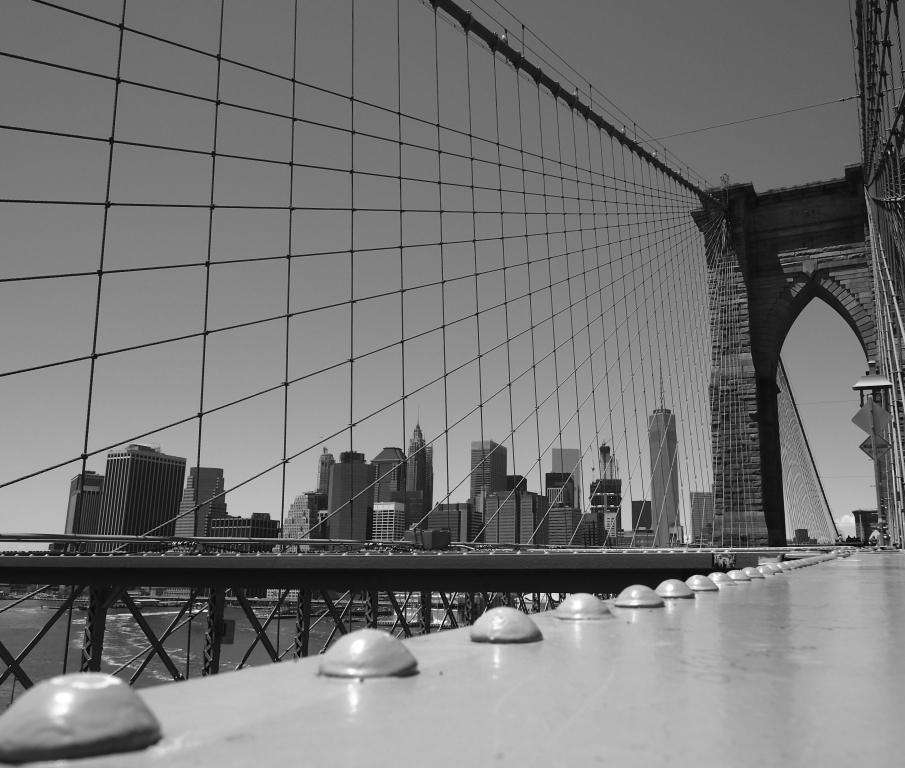 Il ponte