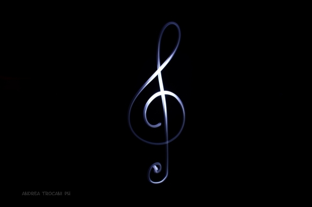 Chiave di Violino