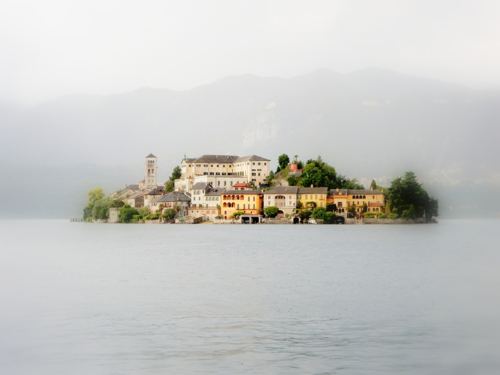 gioiellino Italiano
