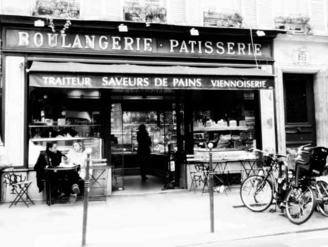 patisserie-boulangerie · graziellataibi