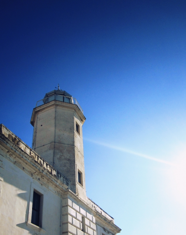 Il faro