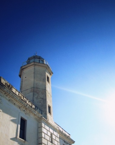 Il faro