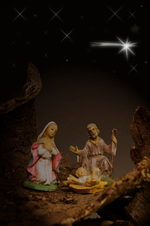 la Natività