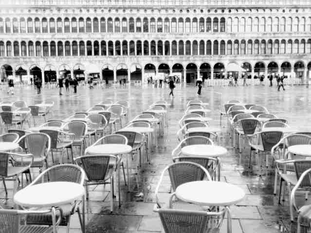 San Marco