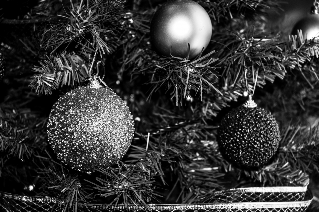 Natale