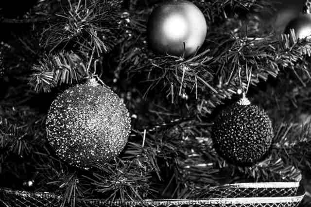 Natale · francescoganci6