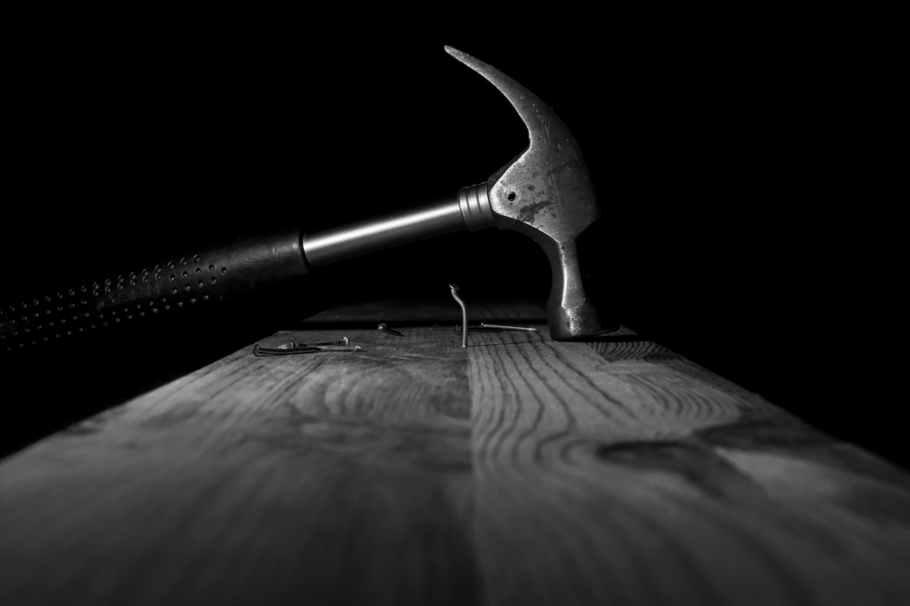 Perseveranza