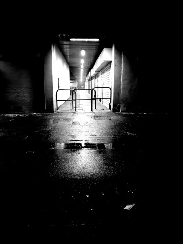 il centro commerciale · simo61s