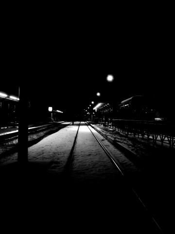 la via · simo61s