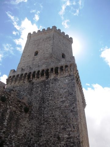 torre