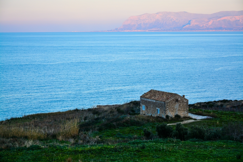 I colori della natura
