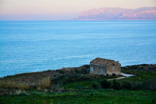 I colori della natura