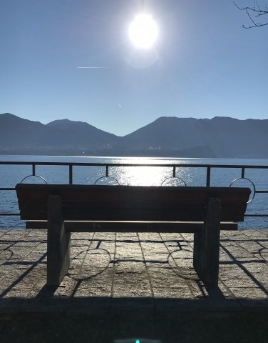 Pensieri
