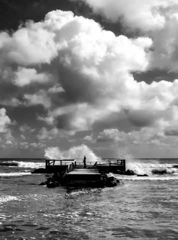 Nuvole.. · loveombra