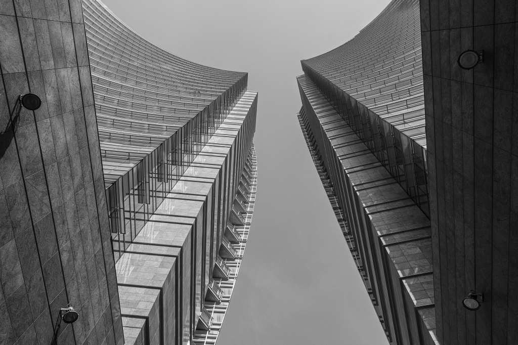 Paralleli