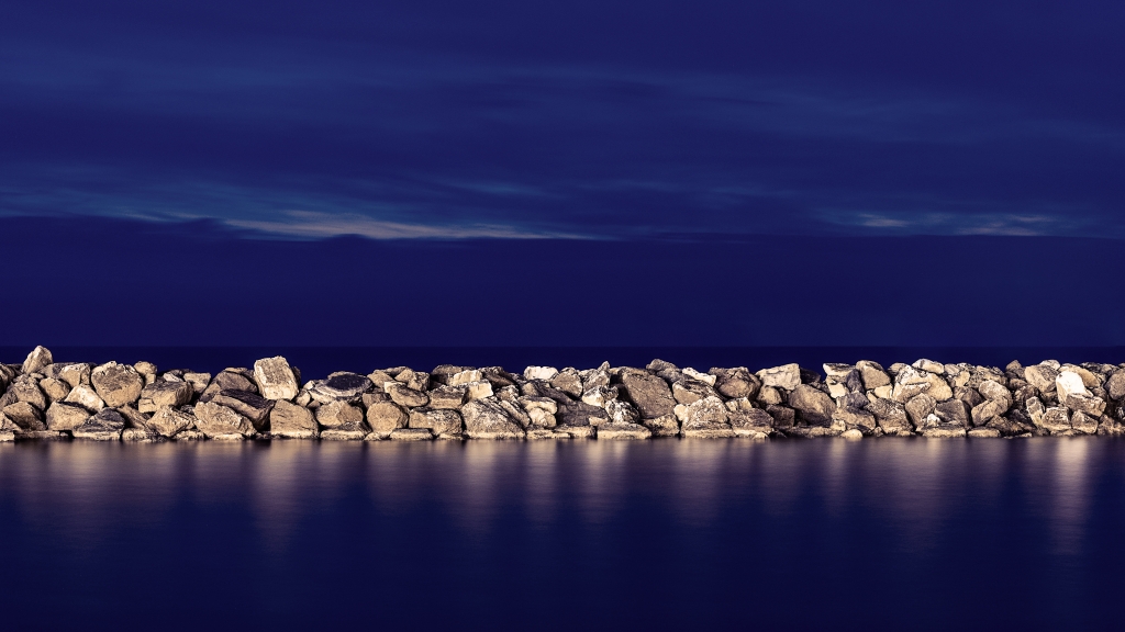 Light Reflections