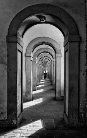 Firenze