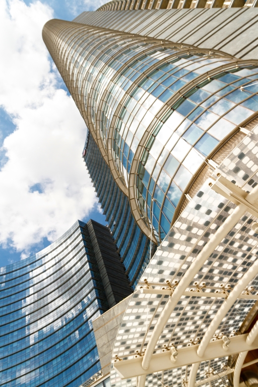 Torre Unicredit
