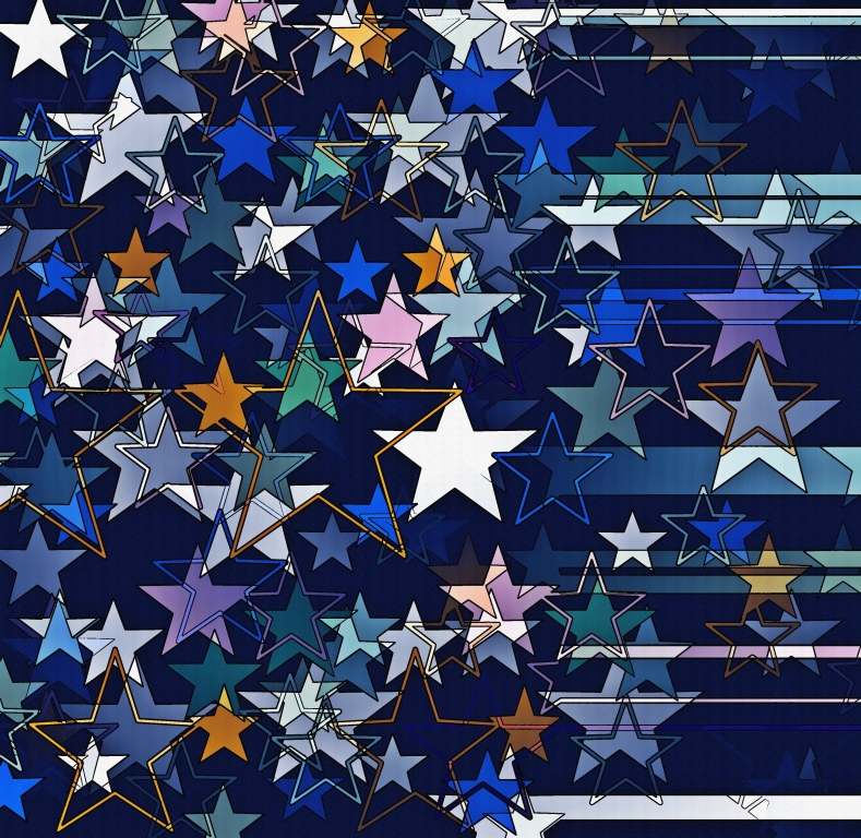 Stars