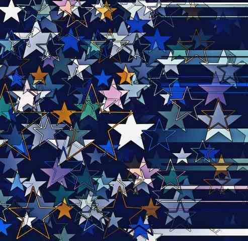 Stars