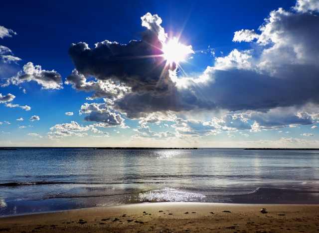 Controluce.. · loveombra