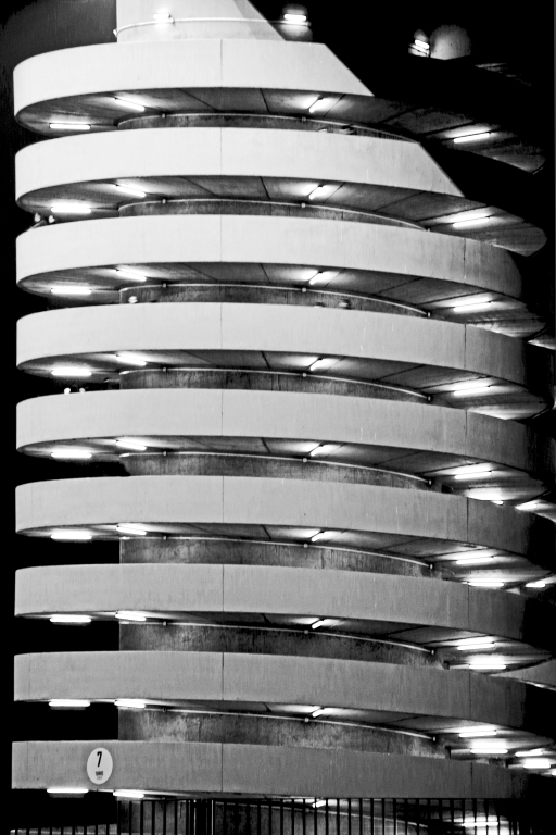 Torre 7