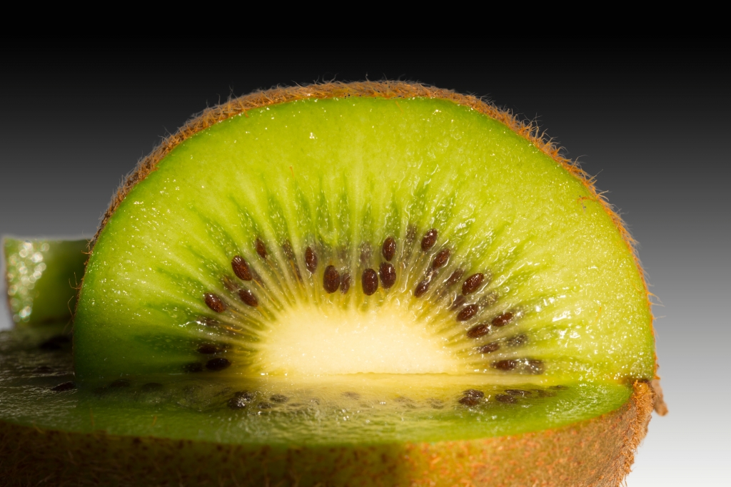 kiwi