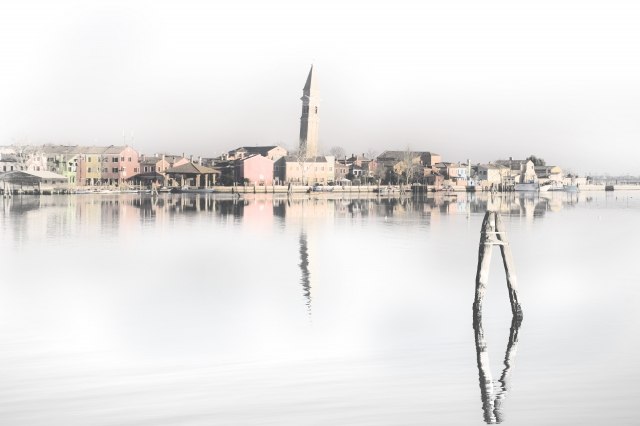 Burano