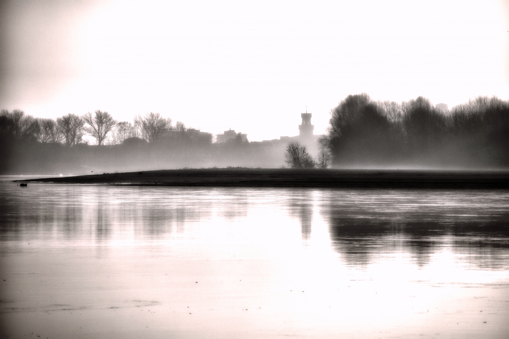 Torre