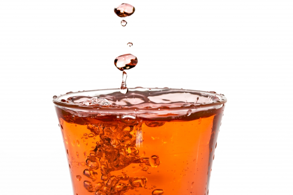 Drink