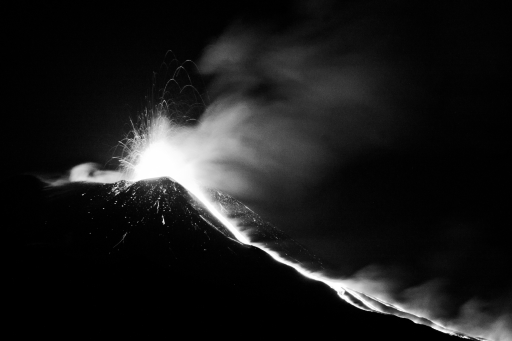 Etna