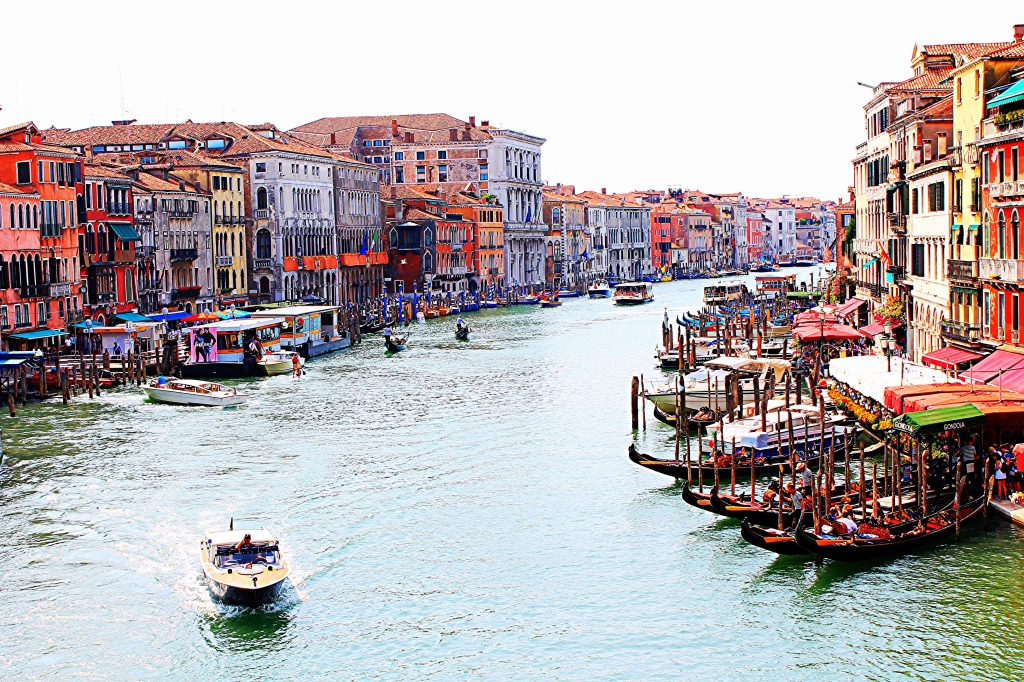 venezia