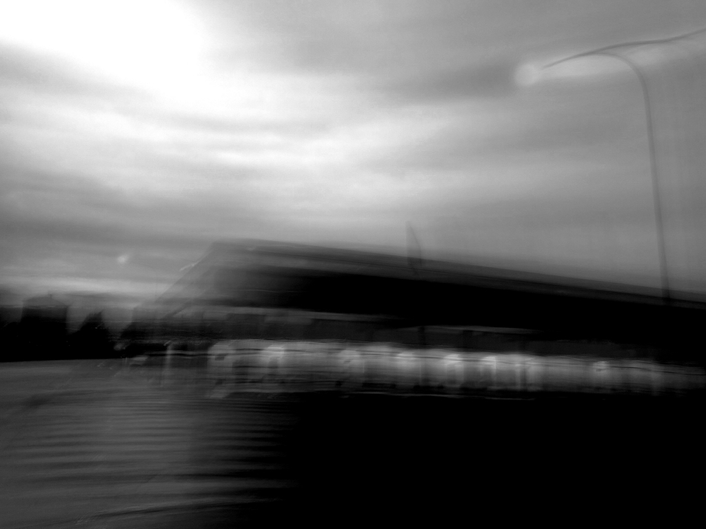 il mercato