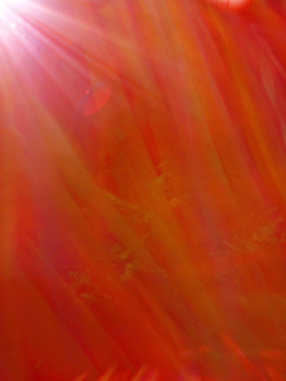 di colore