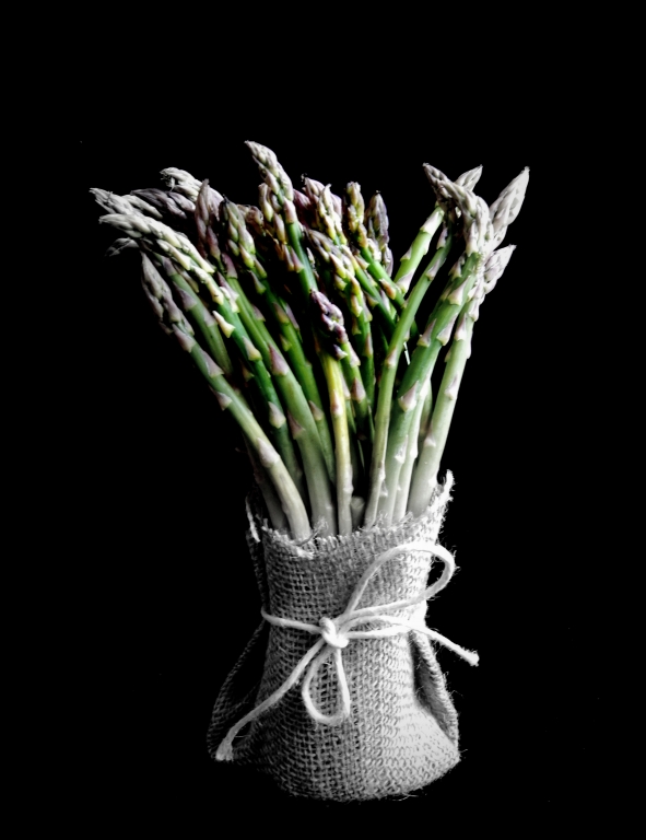 asparagus
