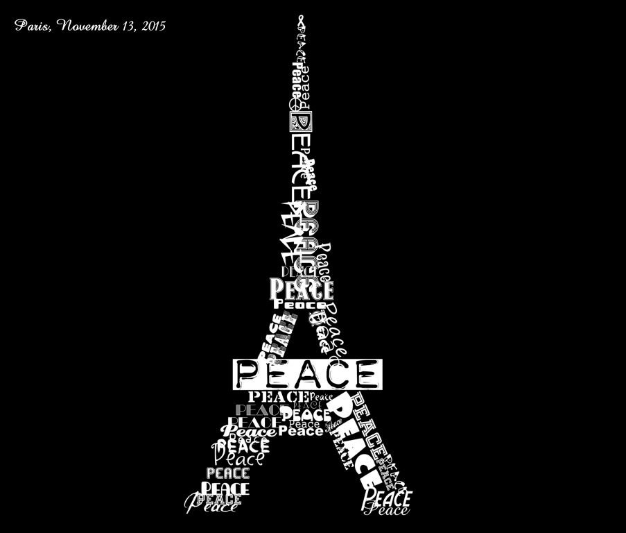 Peace