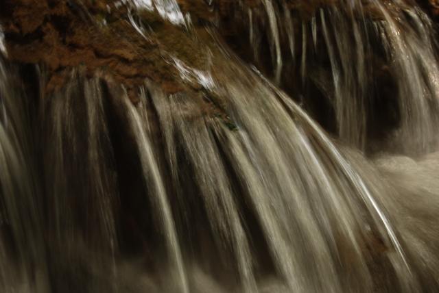 flusso