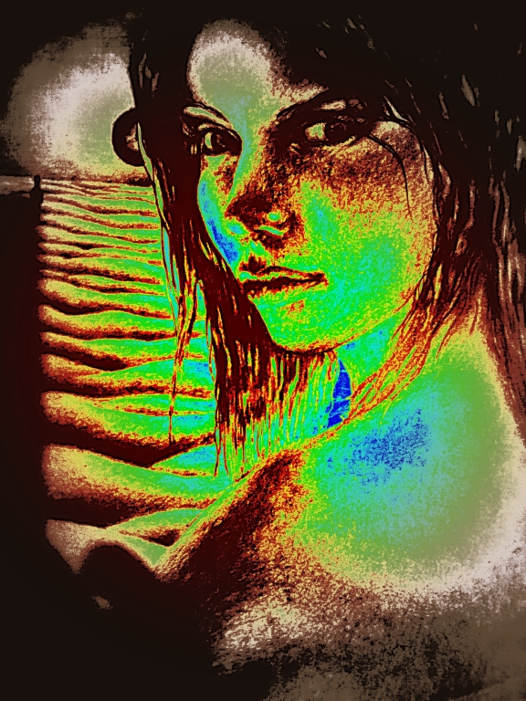segreto