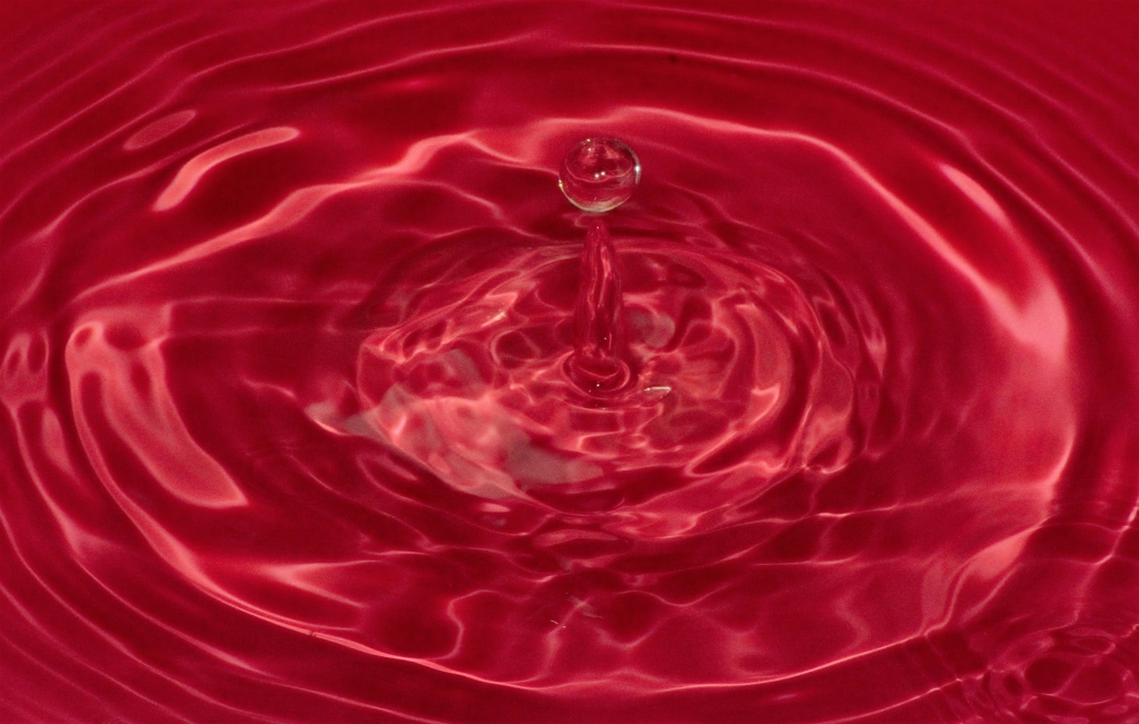 Gocce