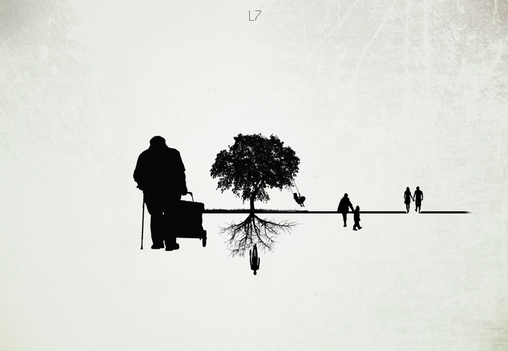 Circle of life