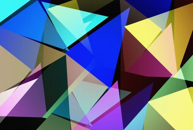 Triangoli