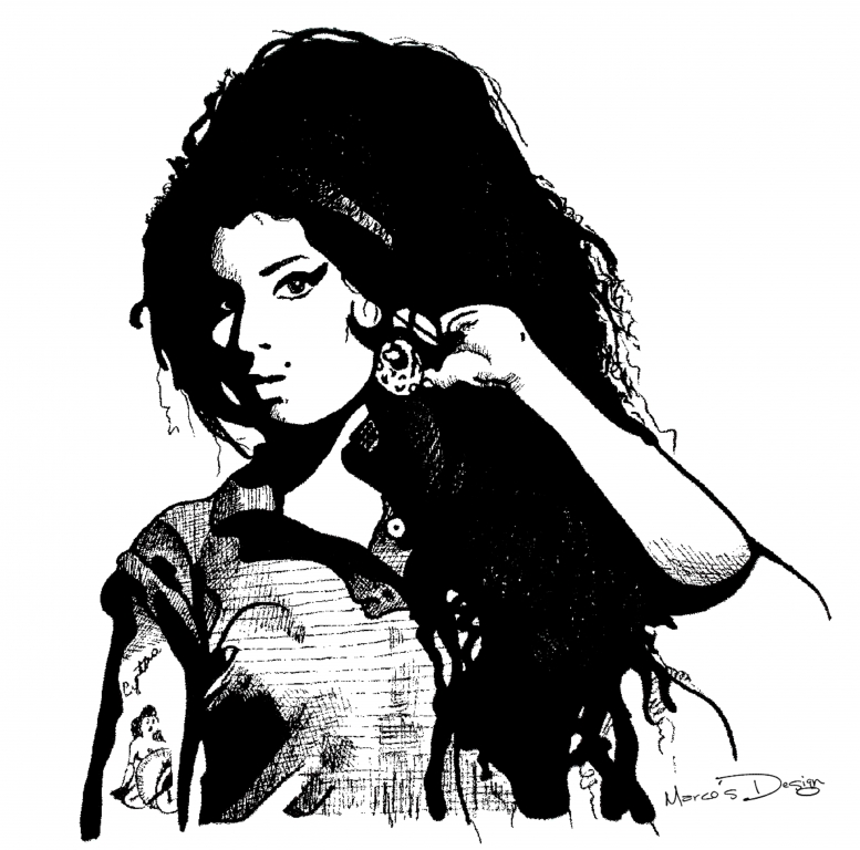 Amy