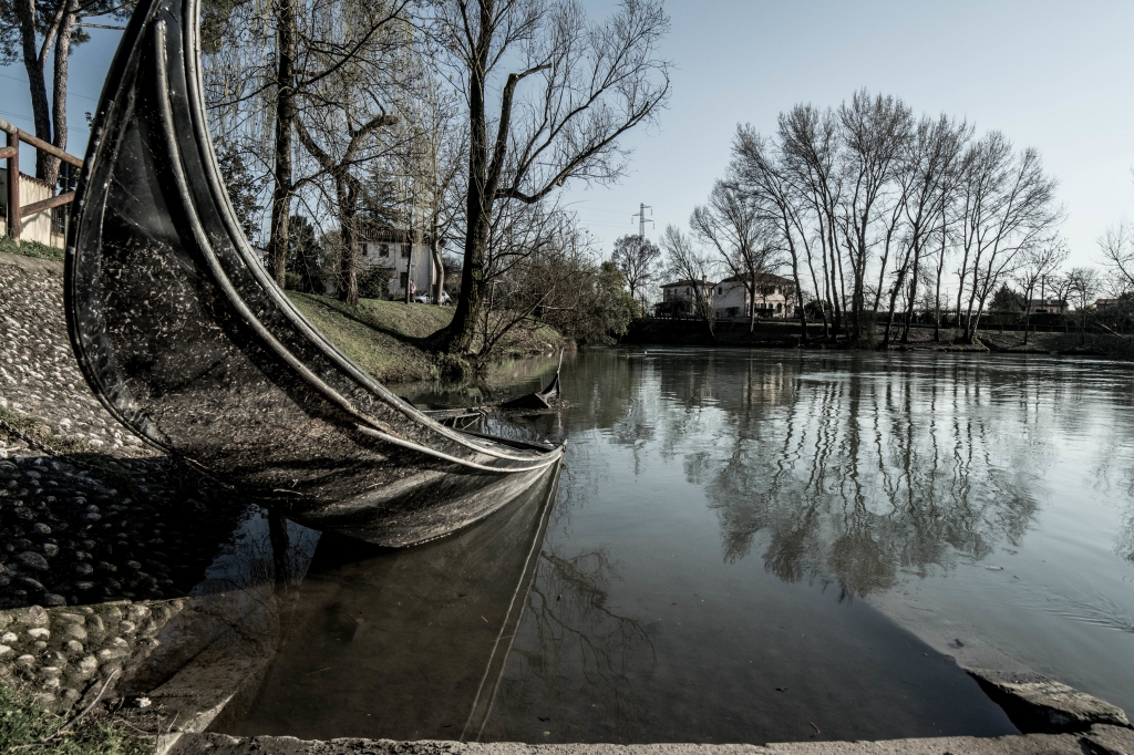 Sile