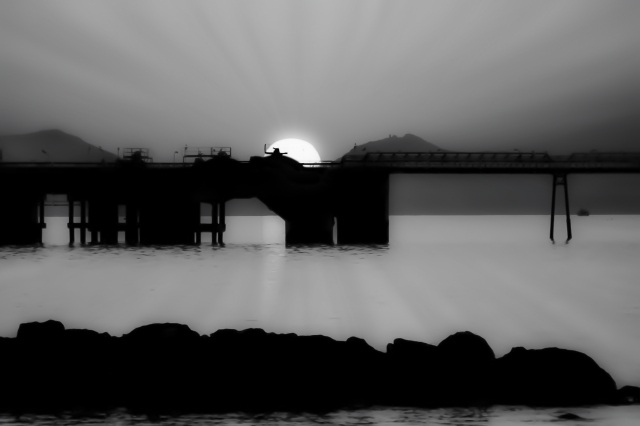 Il Tramonto · andreacapizzi79